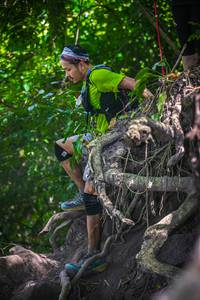 BIB: 
                            <button type="button" onclick="openModal(7080753)" class="btn btn-primary btn-sm float-right btn-popup" data-toggle="modal" data-target=".modal-high-quality">
                        <i class="fas fa-shopping-cart"></i> Add to Cart
                    </button>
                                            <button type="button" onclick="isThisMe(7080753, true)" class="btn btn-success btn-sm float-right btn-popup btn-isme hidden" data-toggle="tooltip" data-placement="bottom" title="นี่คือรูปของคุณใช่ไหม คลิกที่นี่เพื่อเอาเข้าอัลบั้ม">
                        <i class="fas fa-plus"></i> Add to album
                    </button>
                    <button type="button" onclick="isThisMe(7080753, false)" class="btn btn-warning btn-sm float-right btn-popup btn-isnotme hidden">
                        <i class="fas fa-ban"></i> Remove from album
                    </button>